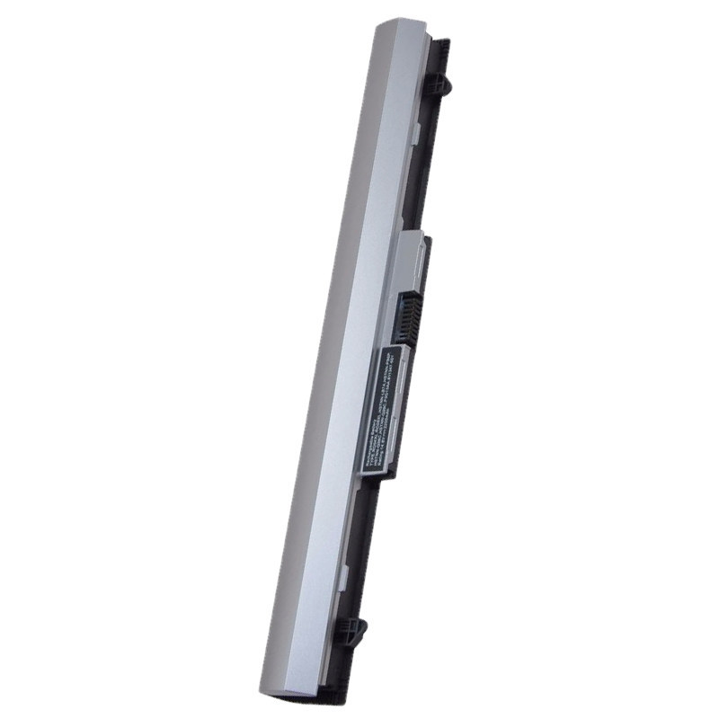 For hp/HP 430 440 446 G3 RO04XL RO06XL RO06 PB6P Laptop Battery