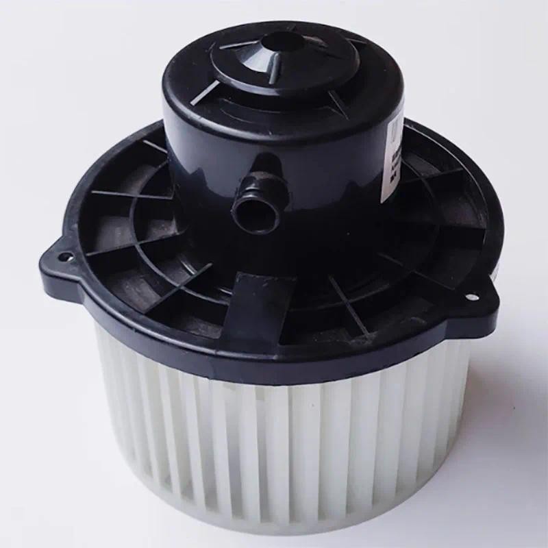 97061-4A000Z97114-4H000 971144H000 มอเตอร์พัดลมเป่าลมเครื่องปรับอากาศสําหรับ Hyundai Starex H1 refin