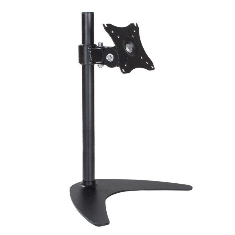 [ขาตั้งจอภาพ] 73/77/80/90/107ซม.จอคอมพิวเตอร์Universal Universal Heightening Stand BaseเหมาะสําหรับS