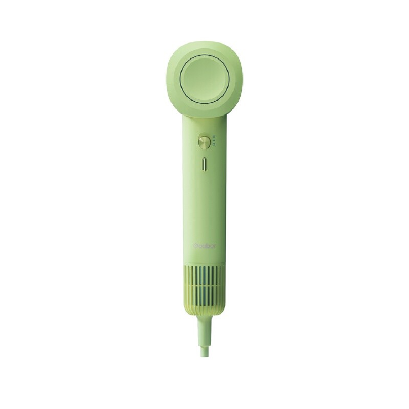 GAABOR ไดร์เป่าผม รุ่น HD-MINI03B สีเขียว
