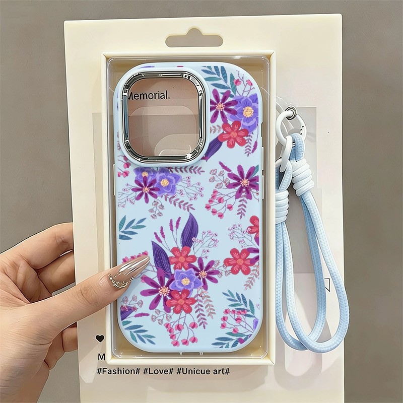 GAGO CASE + สร้อยข้อมือ REDMI 13C 10 10C 12 12C 13X 13R 11A 9 9RPIME 9A 9i 9AT 9C 10A 9T A3 K30PRO K