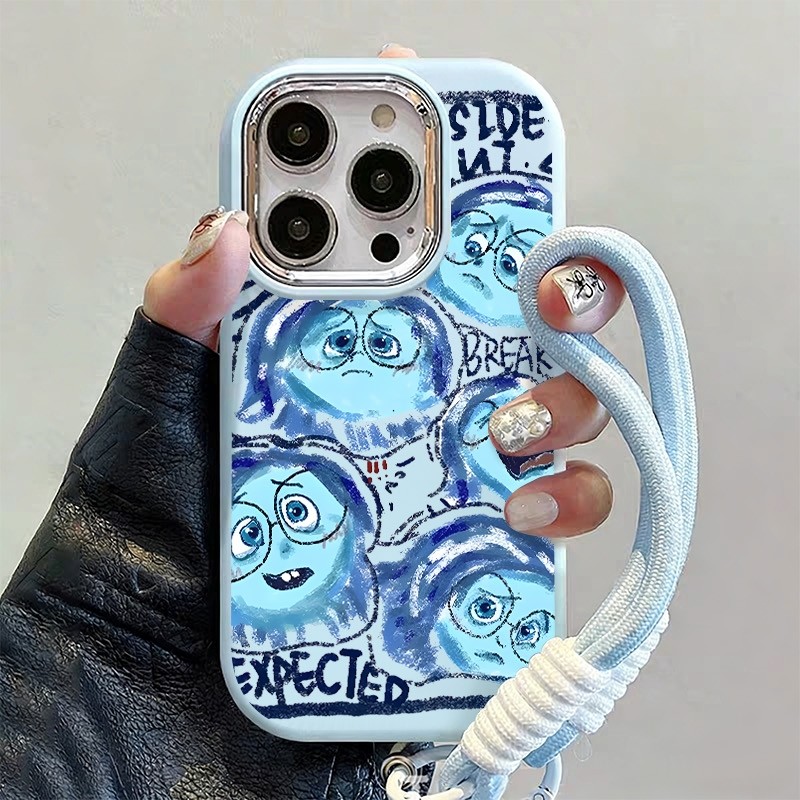 HP TOCO CASE + สร้อยข้อมือ SAMSUNG S25ultra A07 A565G A36 A17 NOTE10PLUS 20ultra S20FE S21FE S225G S