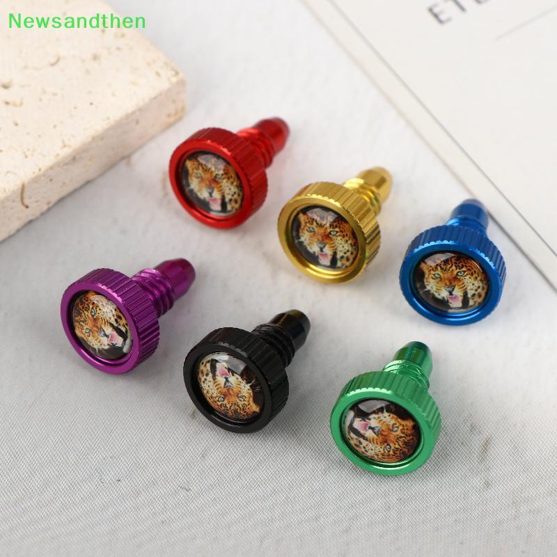 Newsandhen Cue Snooker Butt Protectors Snooker Cue Sti Protector ทนทาน Handmadebination อุปกรณ์บิลเล
