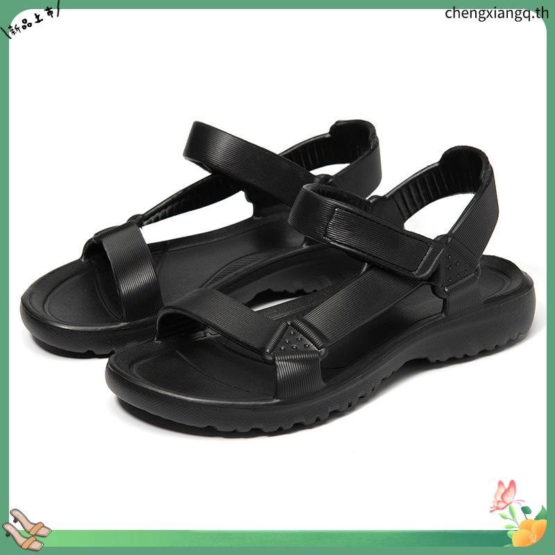 TEVA W HURRICANE DRIFT-รองเท้าแตะรัดส้นสำหรับผู้หญิง#1124070-BIR