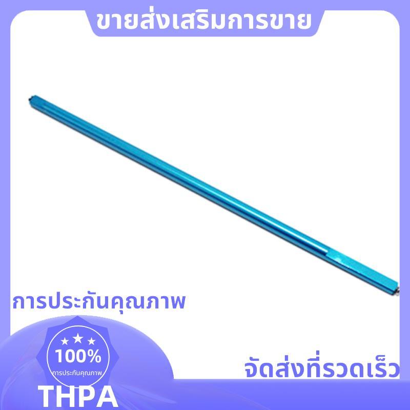 สําหรับ สําหรับ สําหรับ สําหรับ  144001 อะไหล่รถ RC 1/14 144001-1293 Central Drive Shaft .paudnefth