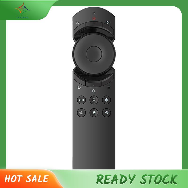 [luxiang.th] รีโมทคอนโทรลสากลสําหรับ H6 A6 J6S N7L N7 J7S J9 U1 S21 S2 S60 J6 G1 G3 T6 E8 V8 C6 X3 P