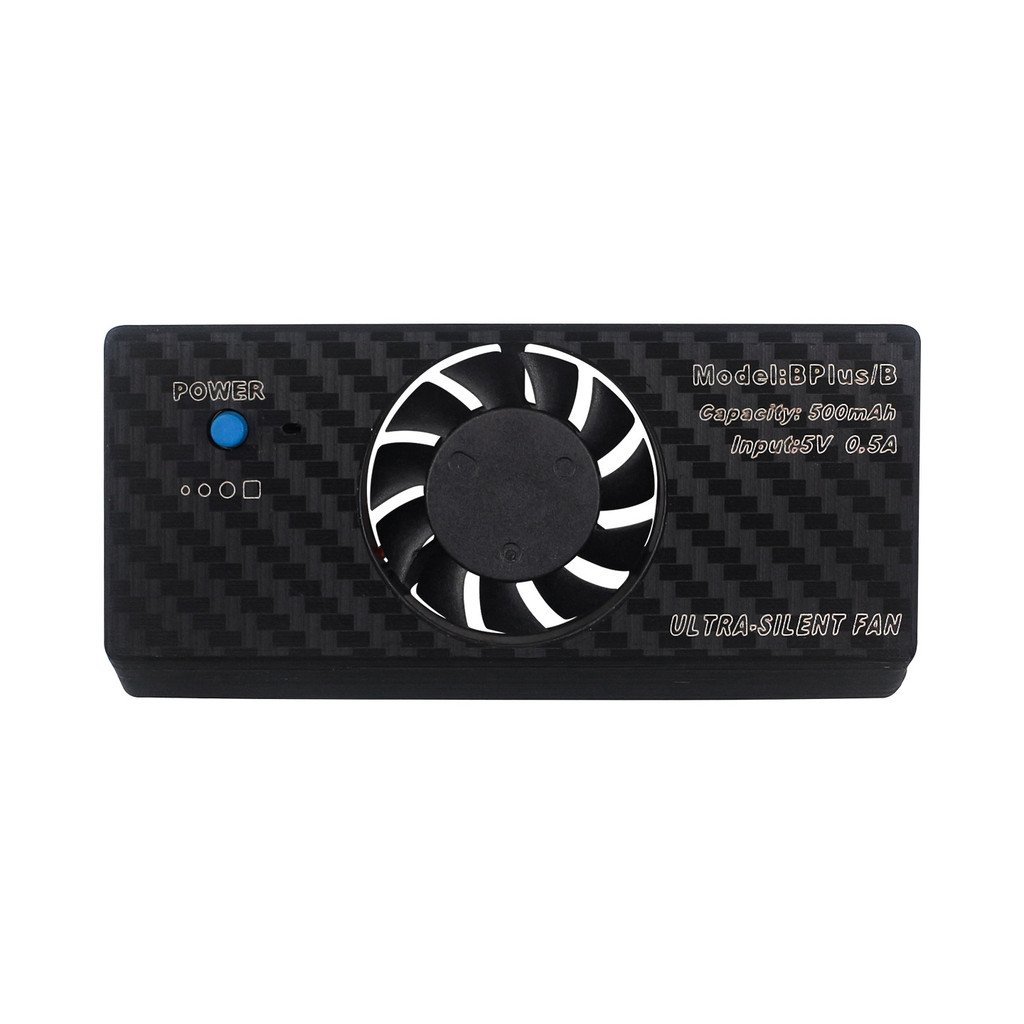 A7ca6000a7m3 Micro Silent Live หม้อน้ํา a7r5 พัดลมระบายความร้อน a1a6400 เดี่ยว