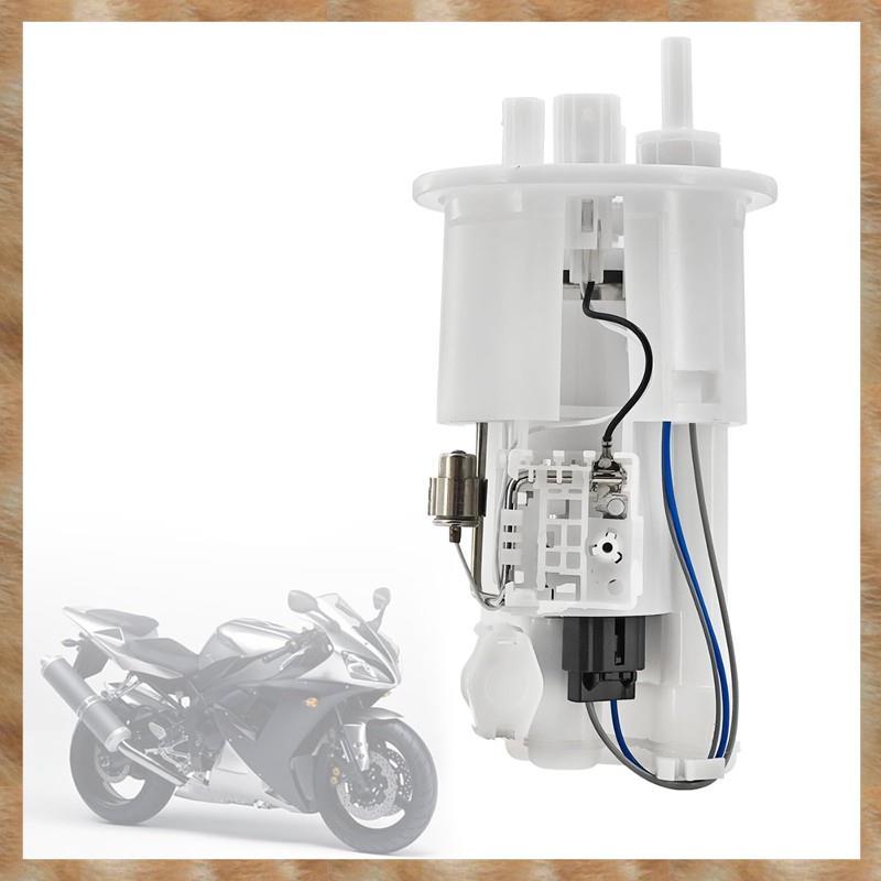 [KYG] ชุดปั๊ม 5PW-13907-05-00 สําหรับ YZF R1 02- 06, สําหรับ YZF R6S 06- 09, YZF R6 03- 05 5PW139070