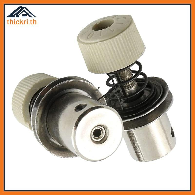 TT Thread Tension Assembly สําหรับ JUKI DDL-5550,DDL- 8500,DDL-555, 227 # B3111-552-0A0, 229-45356 จ