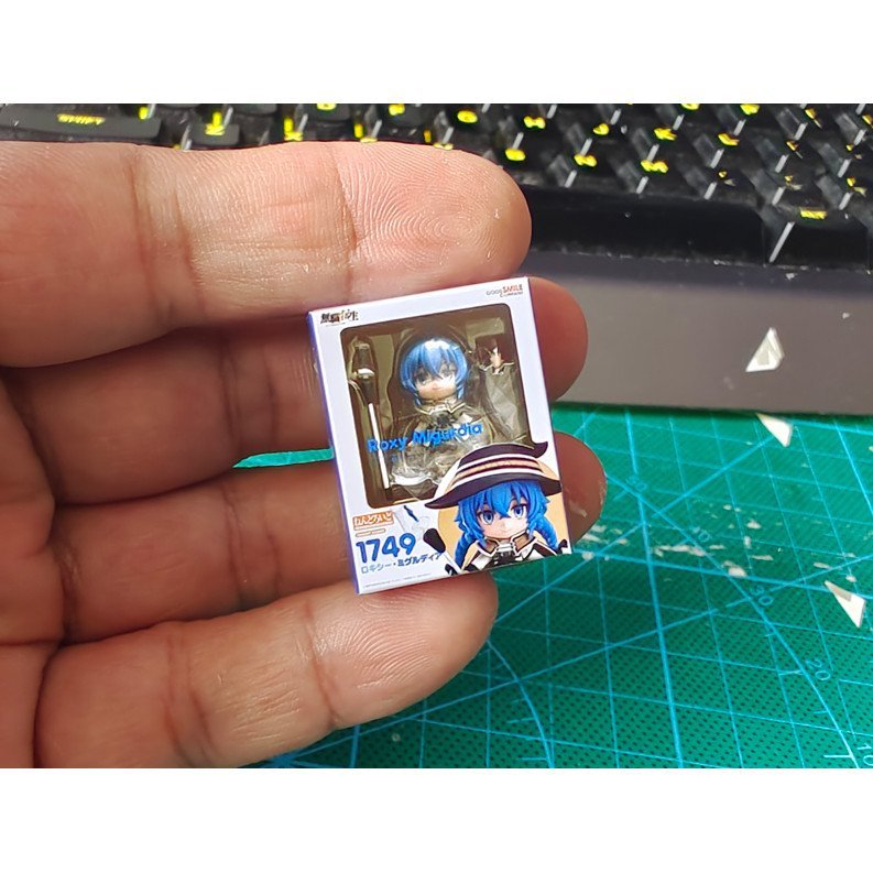 Thumbnail 5
