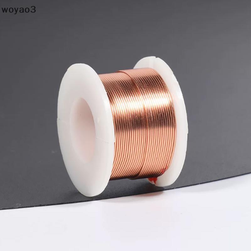 [WY3] 5 ชิ้น 22*10 32*20 38*16 39*26 50*29 53*29 มิลลิเมตร Bobbin Wire Coil Former FR ลําโพง Crossov