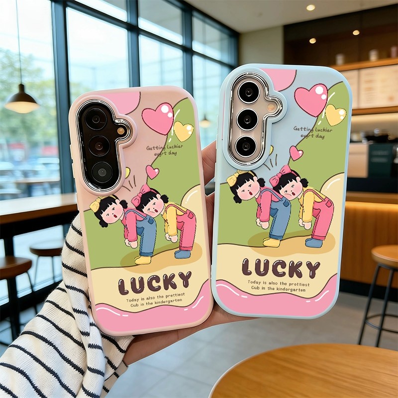 VOVO CASE VIVO V40LITE Y200 Y300 S1 V15 V20PRO V235G V275G V27E V295G V29E V30 V405G Y02 Y03 Y100 Y1