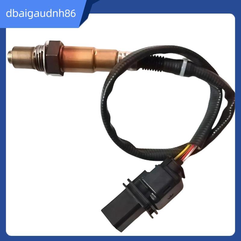 READY STOCK0258017237 18213-83K00 18213-T69L0 ออกซิเจน O2 เซ็นเซอร์สําหรับ Mini R55 MIni R56 Mini R5
