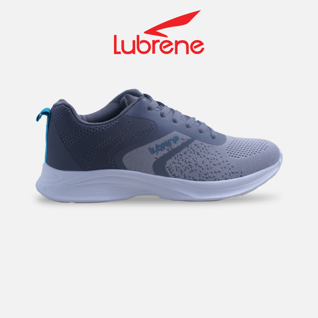 รองเท้าลําลองผู้ชาย LUBRENE Irving-SM