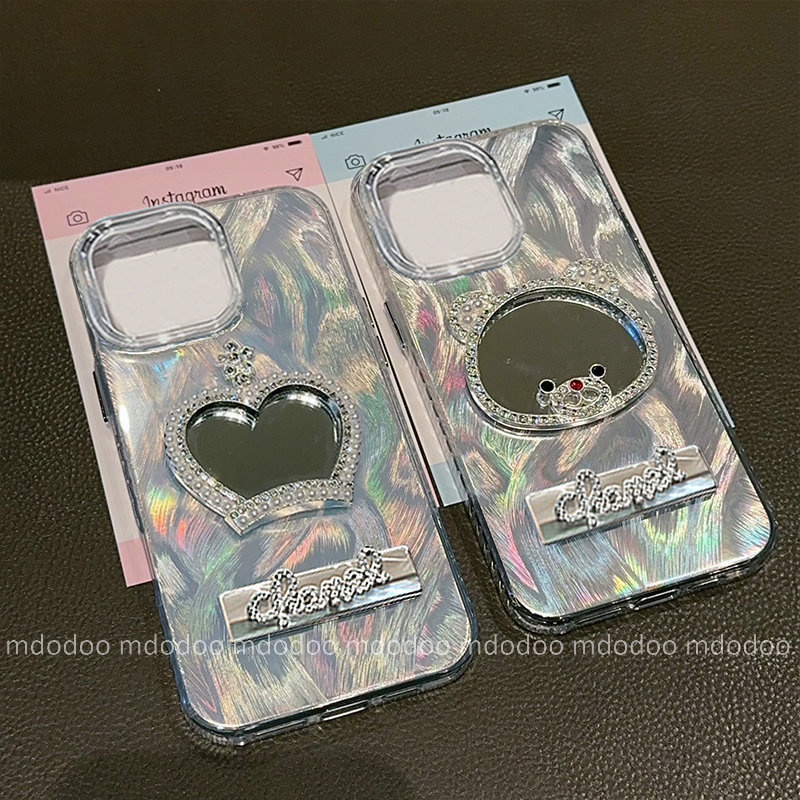 เคส For Realme C85 Pro C100 C75 C75X 4G C71 C67 C65 C63 C61 C65S C55 C53 C51 C51S C30 C30S C35 C21Y 