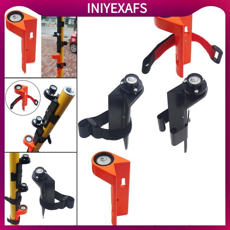 MagiDeal เครื่องมือวัด Bubble Level Tower Blister Universal Spirit Level High-Accuracy Spirit-Level 
