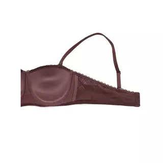 Sabina Soft Doomm Level 3 เสื้อชั้นใน มีโครง รหัส SBH25036