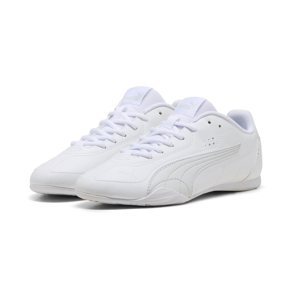 Puma Catch Series Shoes