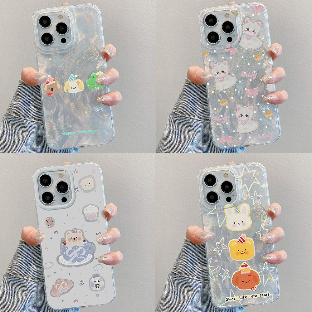 Migoo เคสสำหรับ iPhone 11 12 13 14 15 16 17 12 Pro Max 13 Pro Max 14 Pro Max 15 Pro Max  16 Pro Max 17 Pro Max