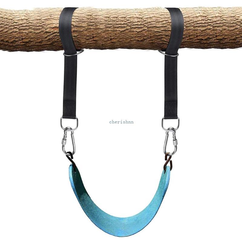 CH* มัลติฟังก์ชั่นอุปกรณ์ฟิตเนสตะขอแหวนแขวนเข็มขัดสําหรับ w Hook Fitness Equip