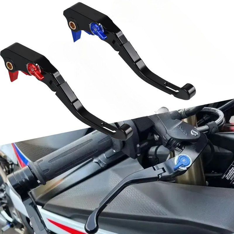 สําหรับ BMW S1000RR M1000RR 2018 2019 2020 2021 2022 2023 Moto S1000 RR S 1000 RR M1000 RR M 1000 RR
