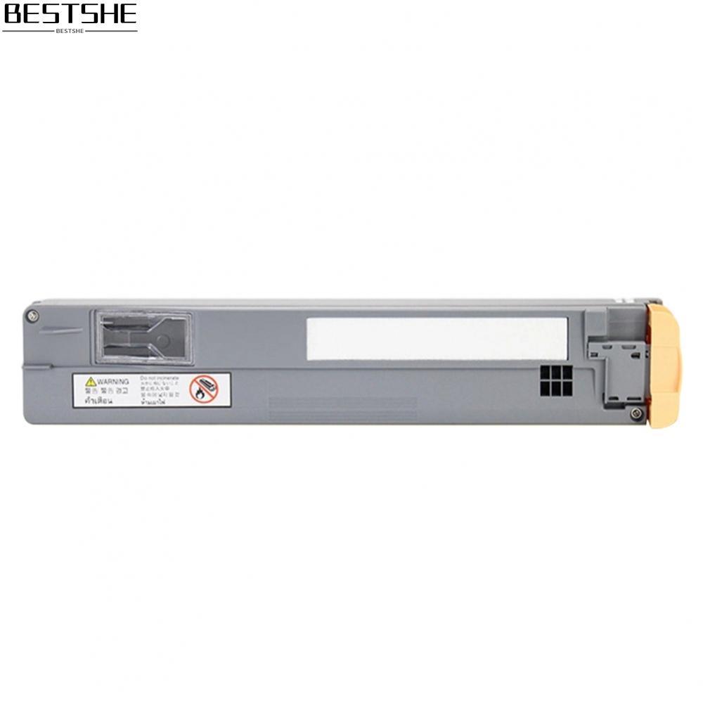 008R13061 ตลับหมึกเสียเข้ากันได้กับสําหรับ WORKCENTRE 7830 ผ่าน 7970