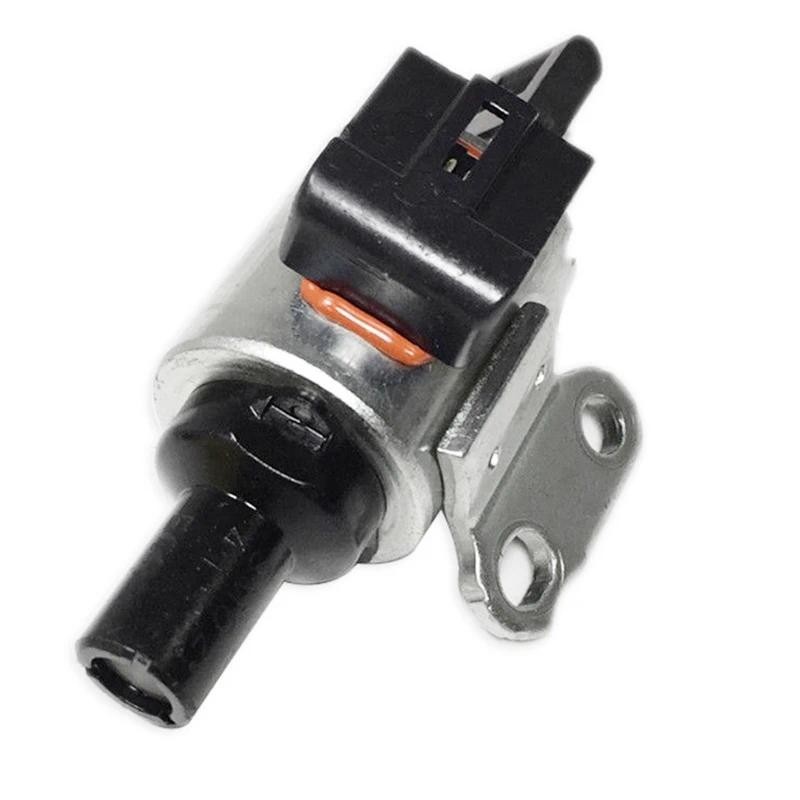 CVT JF011E F1CJA KB6X0-917W เกียร์อัตโนมัติเกียร์มอเตอร์สําหรับ Suzuki NISSAN Teana Koleos Serena