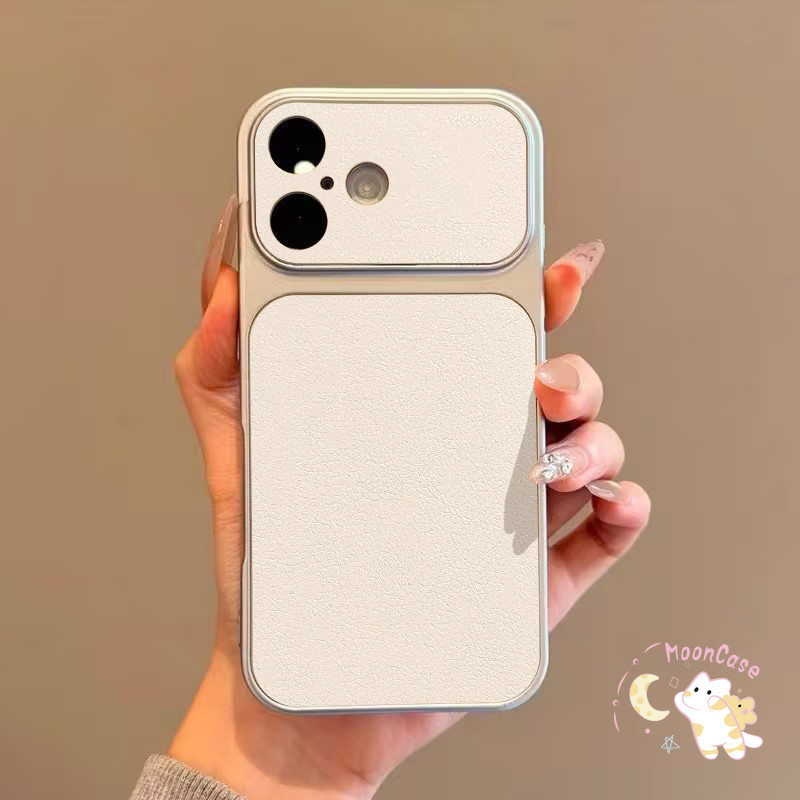 เคสไอโฟน17 เหมาะสำหรับ IPhone 17 12 11 16 15 14 13 Pro รูปที่ 6