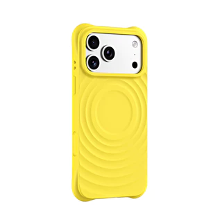 ซิลิโคนเหลวทนต่อสิ่งสกปรกเคสโทรศัพท์เข้ากันได้สําหรับ IPhone 17promax 16promax 15promax 14promax 17pro 16pro 15proMagnetic ฝาหลัง
