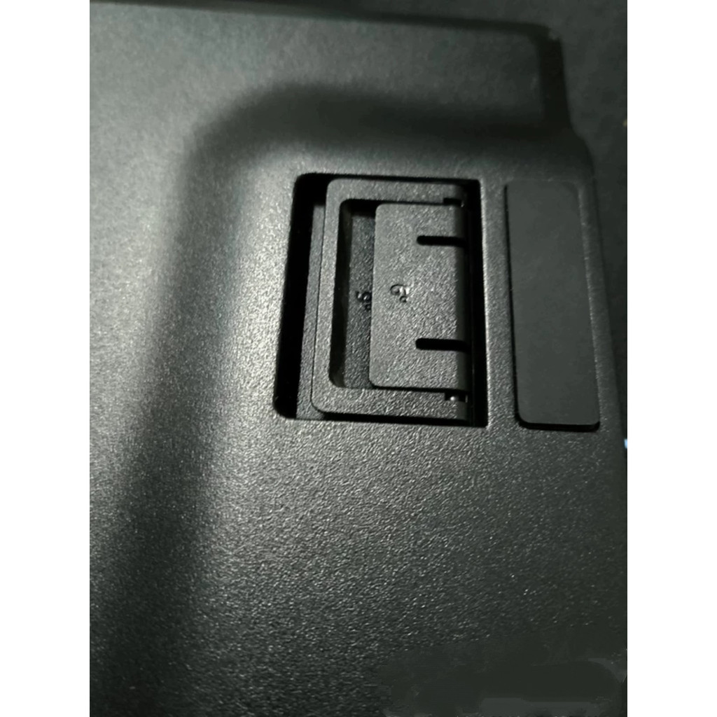 [คลังสินค้าพร้อม] Razer Original Keyboard Support Foot Support Keyboard Support Foot