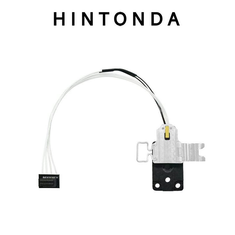 ราคาต่ํา Spike Bambu Lab Bambu Lab 3D เครื่องพิมพ์ Hot End ส่วนประกอบความร้อน A1/A1 mini Universal A