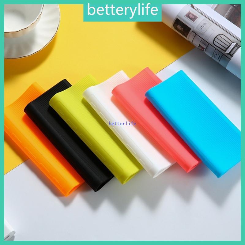 BTF Mobile Power Pack Housing 30000mAh Powerbank สําหรับรุ่น 3 PB3018Z