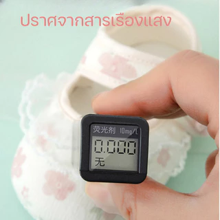 รองเท้าหัดเดินสำหรับทารก พื้นนุ่มกันลื่น รูปแบบน่ารัก ระบายอากาศ นุ่มสบาย เจ้าหญิงรองเท้าเดิน