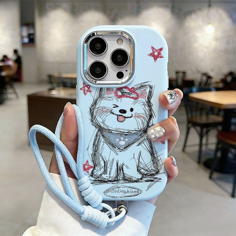 HP RIRI CASE+สร้อยข้อมือ SAMSUNG S25ultra A07 A565G A36 A17 NOTE10PLUS 20ultra S20FE S21FE S225G S22