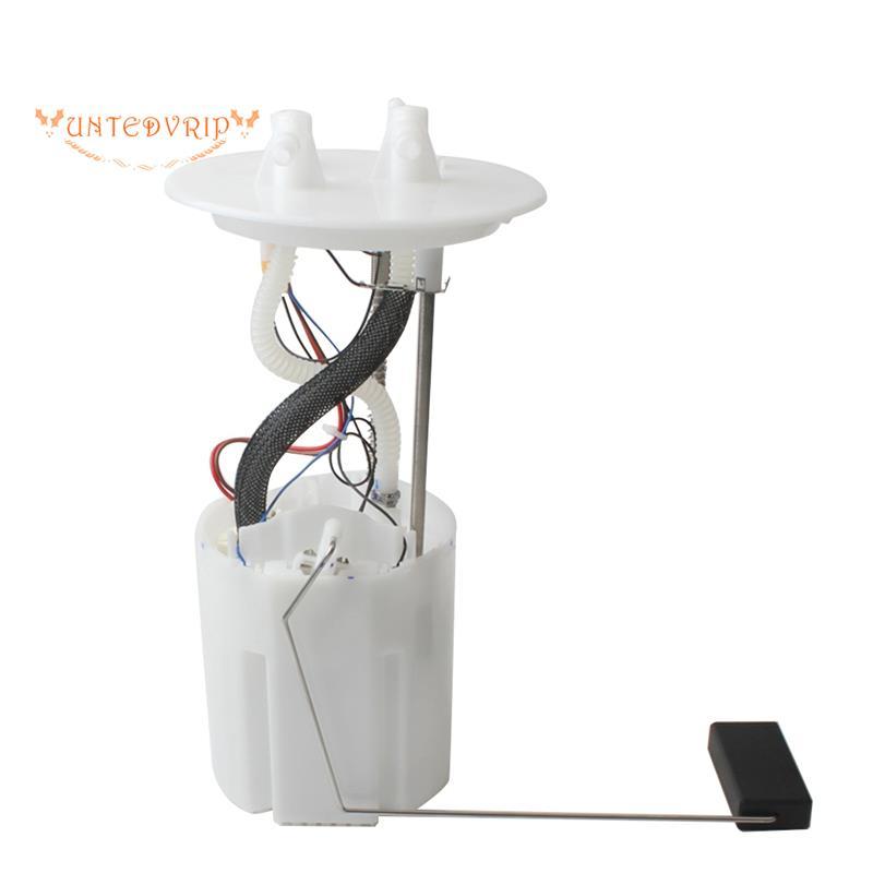 [Quick U]ใหม่ AB39-9H307-AD AB39-9H307-AB AB39-9H307-AC ชุดปั๊มสําหรับ Ranger 2.5L 2013-2021