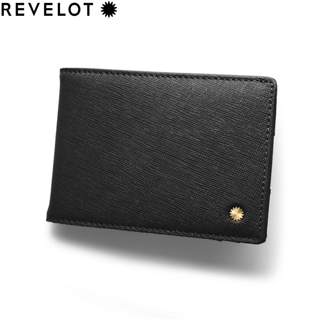 Clearance W4 Wallet Slim Pro