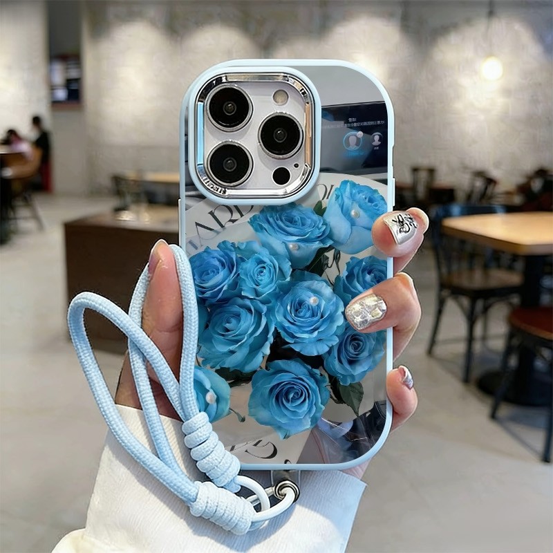 RIRI CASE+สร้อยข้อมือ INFINIX 50i 30PLAY 40 50 30i HOT50PROPLUS 11 10PLAY 20S 9PLAY SMART9 T4PLUS T5