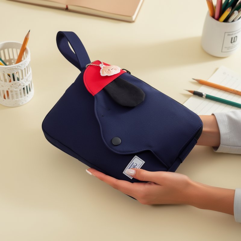 Thumbnail 9