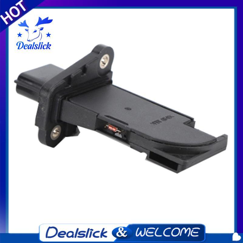 22680-1MG0A เซ็นเซอร์ Mass Air Sensor สําหรับ Sentra Q50 Q70 QX60 2013-2017