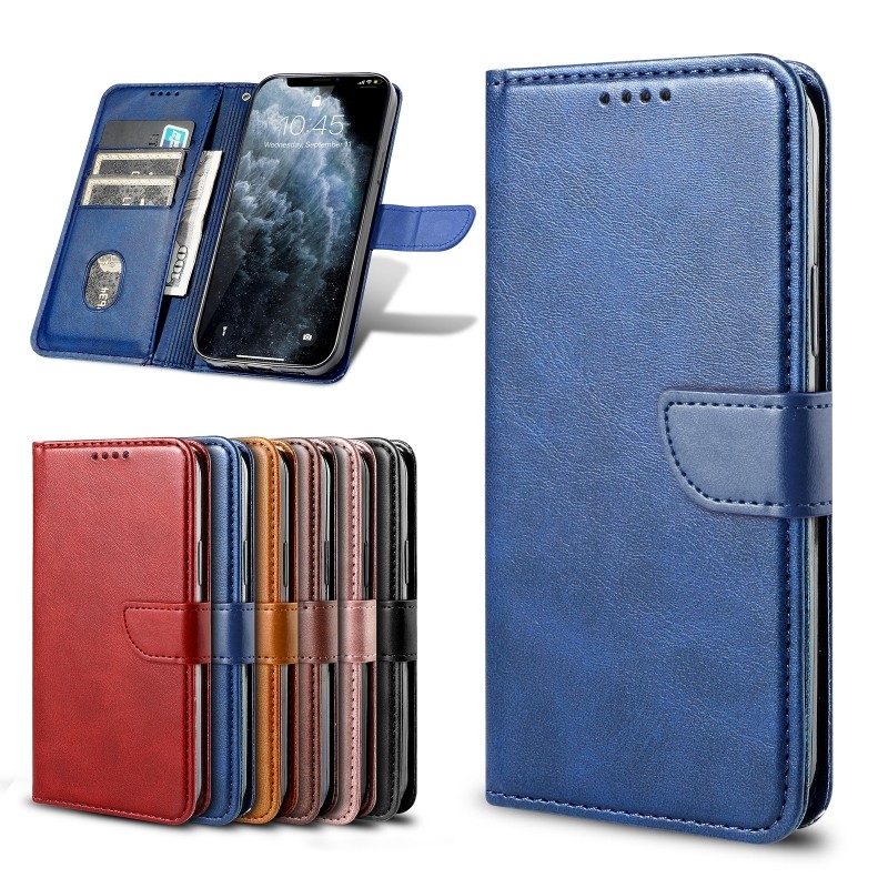 เคส HUAWEI PURA 80 ULTRA LMR-AL10 p80ultra p80 ultra ปลอกหรูหรา high-end ธุรกิจหนังแกะกระเป๋าสตางค์ก