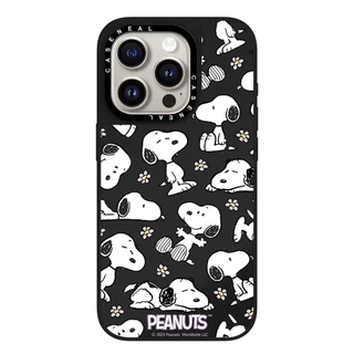 Drop proof CASENEALเคสโทรศัพท์สําหรับiPhone 17ProMax 17pro 17 air 16promax 16 15promax 15 14promax 13 13promax hard Caseน่ารักSnoopy 12 12PromaxกรณีiPhone 14กรณีคุณภาพสูง