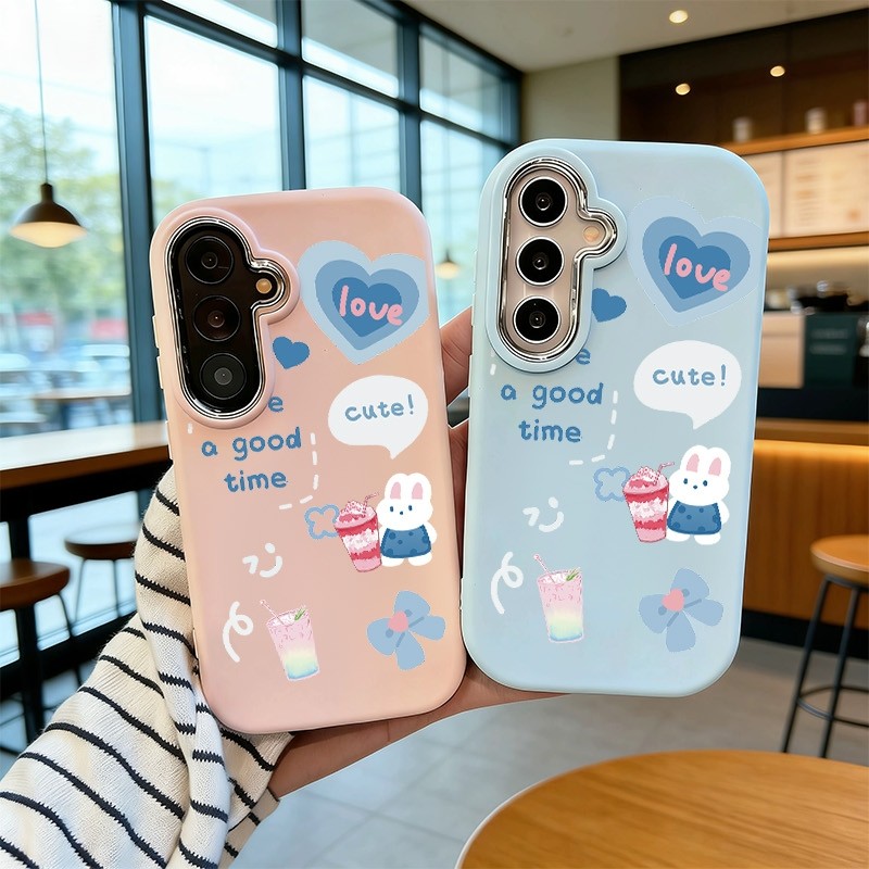 VOVO CASE VIVOY21D Y31 Y400 Y04S Y29S Y04 Y19 IQOONEO10 Y300GT Z10 Y300PRO T4 IQOO13 V50LITE V50 V50