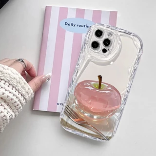 เคส Samsung A07 A55 A54 A53 A52 A56 A51 A15 A16 A06 A02 A05s A03s A24 A23 A20s A34 A71 A50 A21s A73 A12 A13 A10 A32 A14