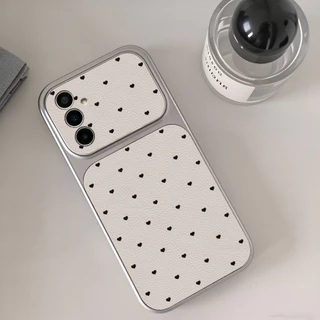 For Samsung A56 เคส A57 A37 A27 A17 A07 A06 A16 A55 A36 A14 A15 A23 A24 A25 A34 A35 A53 A54 A26 S23 S24 S25 FE S26 Ultra