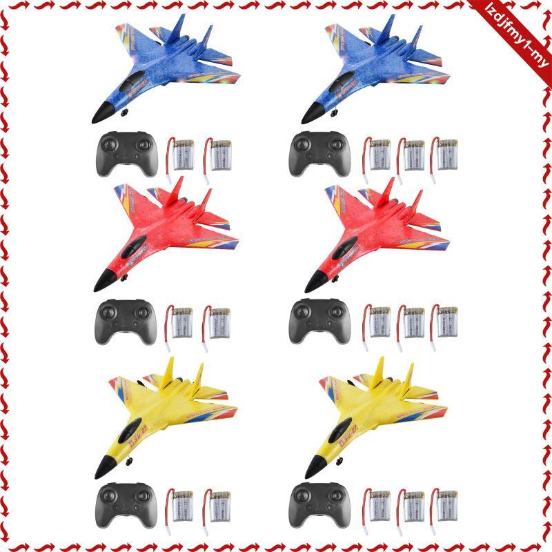 [leipupa] เครื่องบินควบคุมระยะไกล SU27 RC เครื่องบินสูงบินปีกคงที่กลางแจ้ง