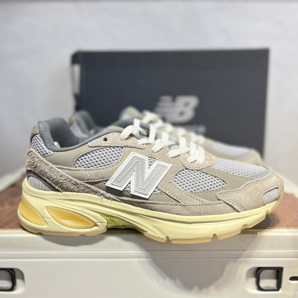 New Balance Nb 2010 U2010Gd รองเท้ากีฬา รองเท้าวิ่ง สินค้าแท้ดั้งเดิม สินค้าแท้ดั้งเดิม สินค้าแท้ดั้