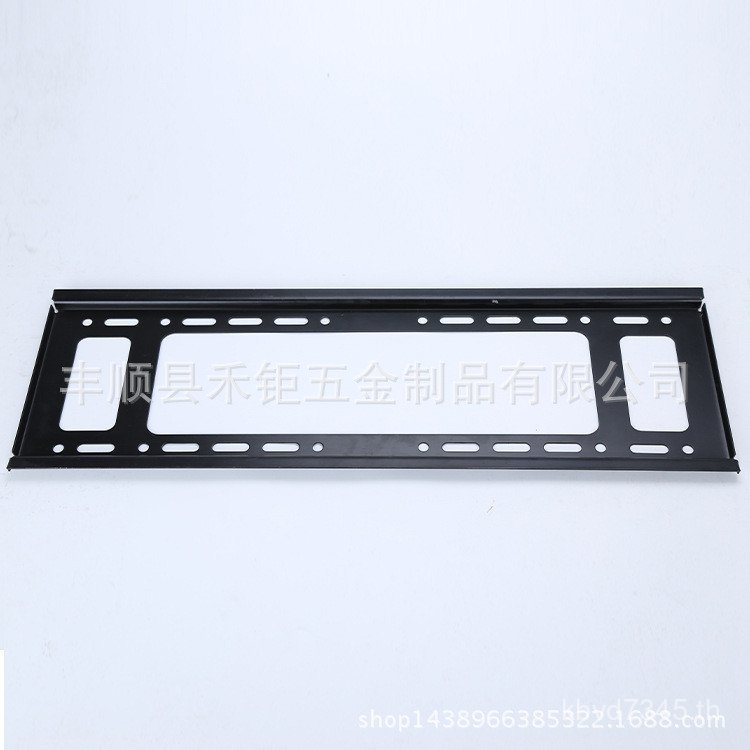 32-85led ขายส่งนิ้ว TV Swing Stand Hanger Monitor LCD TV Stand อุปกรณ์เสริมผู้ผลิต YGAS