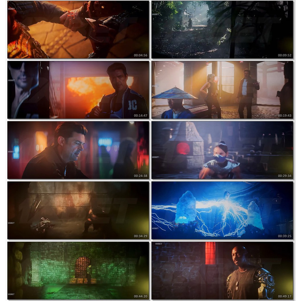 Thumbnail 2