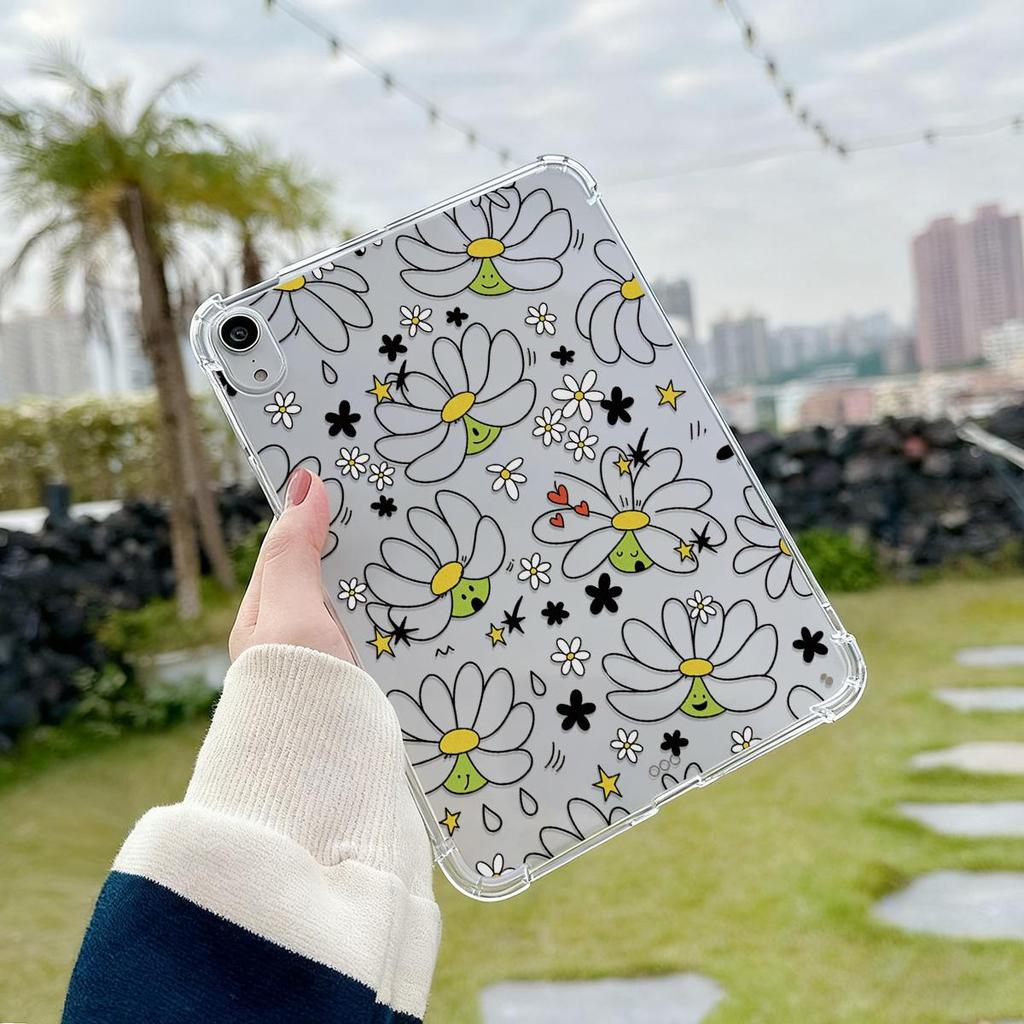 เคส for Samsung Galaxy S10 Plus S9 Plus S9 FE+ 12.4" S10 FE S9 FE S7 Plus S8 Plus S7 FE S6 Lite Tab 