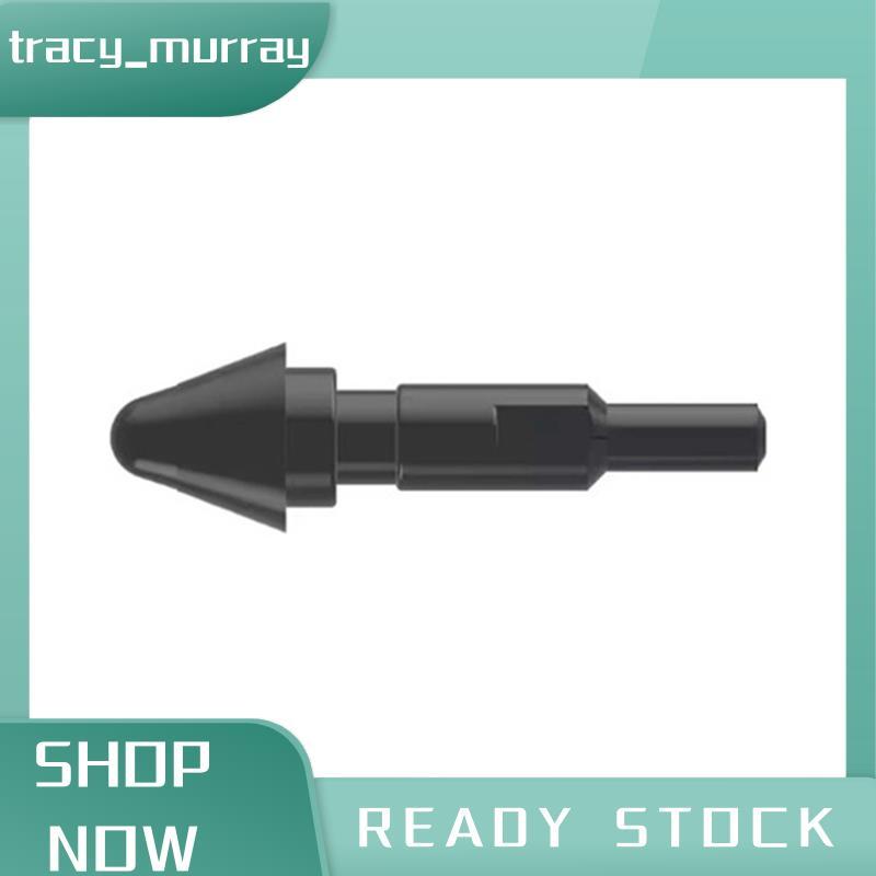 tracy_murray Nib PN7320a PN5122W PN9315A PN7522W มัลติฟังก์ชั่นแบบพกพา Stylus Nibs Stylus เปลี่ยน Ni